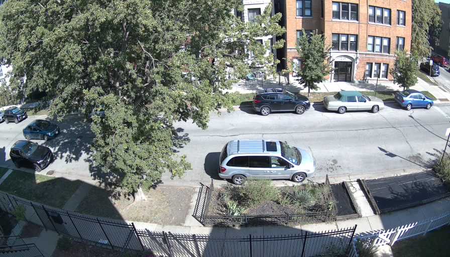 Reolink Camera Two_01_Reolink Home Hub One_20250926144920.jpg